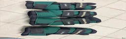 Övrig Hästutrustning hästutrustning till salu: Back on Track stallbandage  - Annons 1