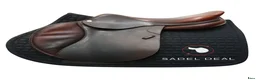 Sadlar hästutrustning till salu: CWD SE01 Classic 17,5" - Annons 1
