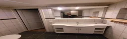  hästgårdar till salu: LITEN HÄSTGÅRD VINGÅKER UTHYRES  - Annons 3
