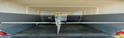 Hästtransporter  fordon & transport till salu: Hästtransport utan sadelkammare - Annons 6