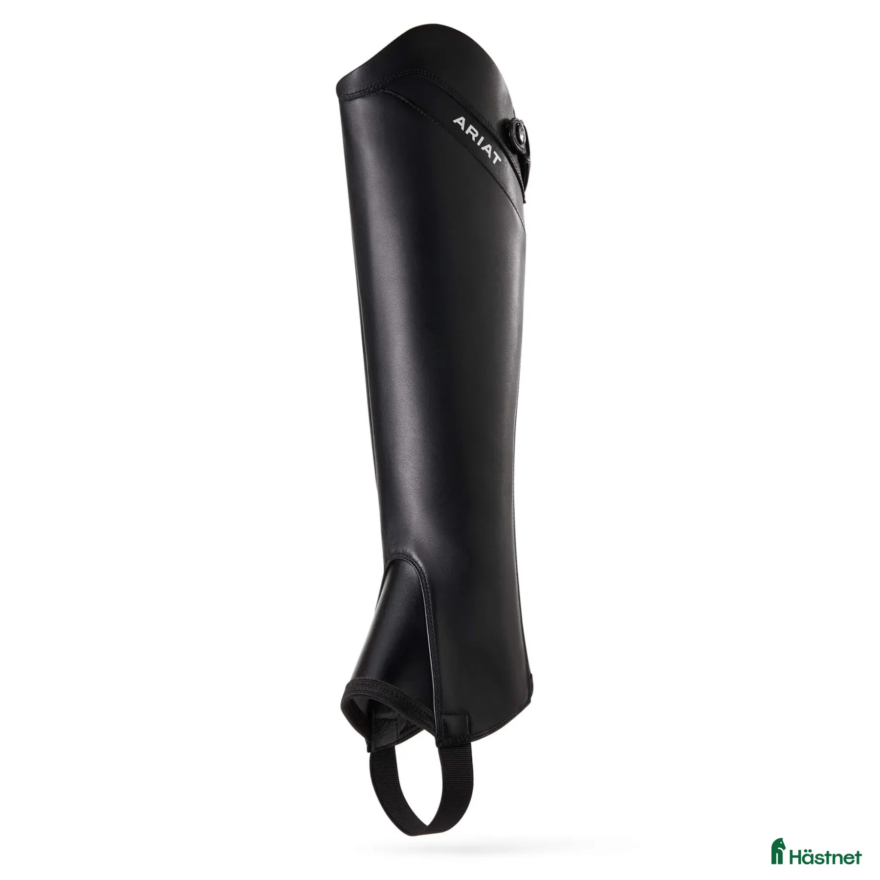 Övrig Ryttarutrustning ryttarutrustning till salu: Ariat Palisade chaps i Västervik - Annons 1