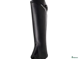 Övrig Ryttarutrustning ryttarutrustning till salu: Ariat Palisade chaps i Västervik - Annons 1