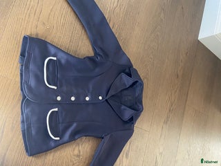 Jackor & Kavajer ryttarutrustning till salu i Varberg - Annons 19