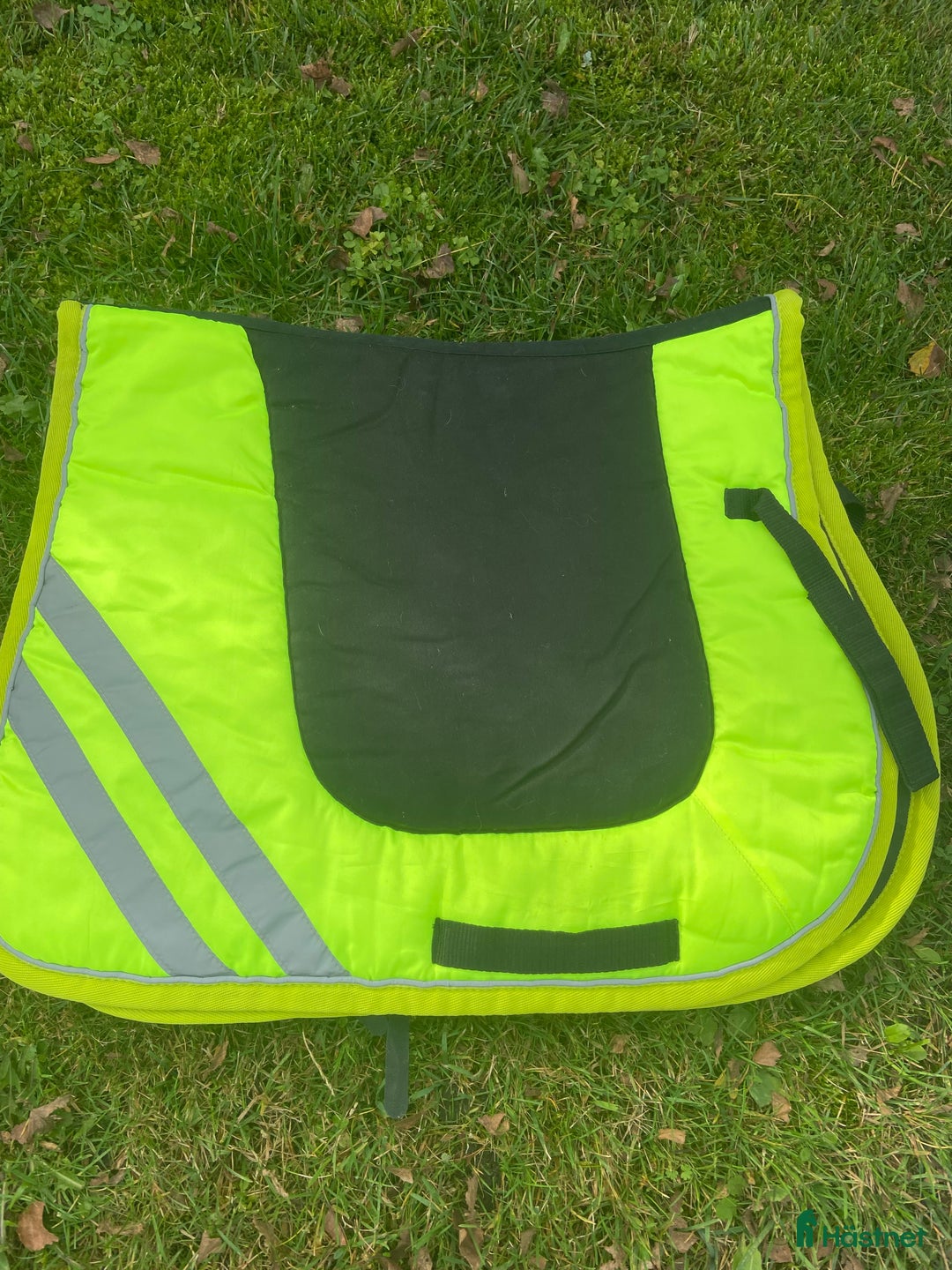 Schabrak & Vojlockar hästutrustning till salu: Olika schabrak  - Annons 2