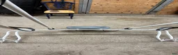 Travsulkys trav till salu: Custom Multicarbon II - Annons 4