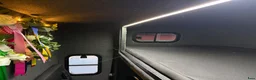 Hästlastbilar  fordon & transport till salu: B kort lastbil  - Annons 15