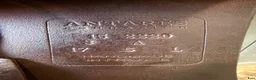 Sadlar hästutrustning till salu: Antares Connexion - Annons 3