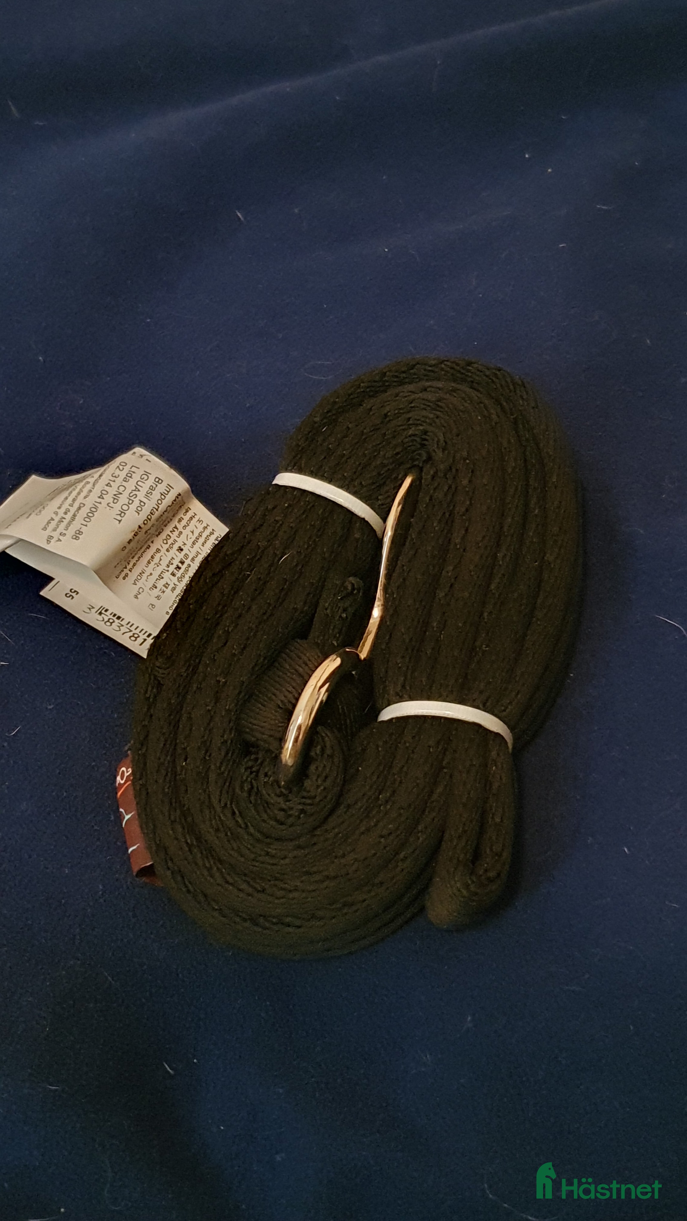 Övrig Hästutrustning hästutrustning till salu: Grimskaft soft i Haninge - Annons 20