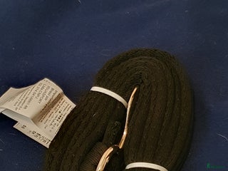 Övrig Hästutrustning hästutrustning till salu: Grimskaft soft i Haninge - Annons 20