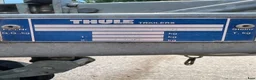 Hästtransporter  fordon & transport till salu: Stor rymlig hästtransport  - Annons 6
