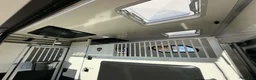 Hästlastbilar  fordon & transport till salu: Exclusive Paragan Excelsion 5XL Automat Stuteri - Annons 11