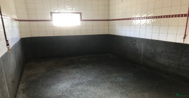  stallplats i Björklinge - Annons 6