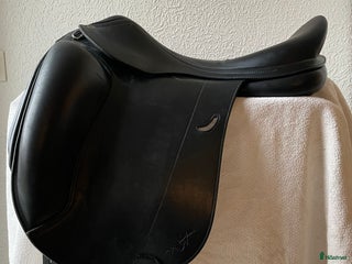 Sadlar hästutrustning till salu: Equipe Emporio i Skanör - Annons 19
