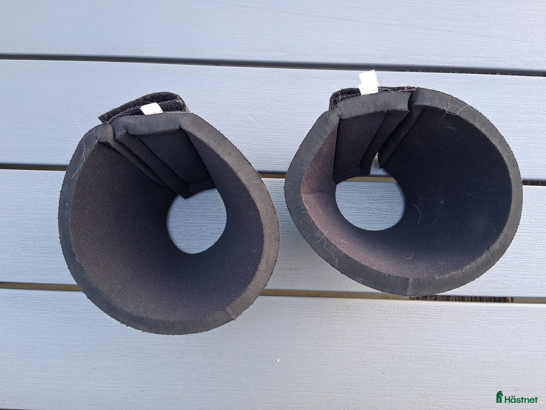 Benskydd hästutrustning till salu: Benskydd & boots - Annons 6