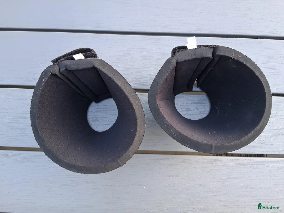 Benskydd hästutrustning till salu: Benskydd & boots - Annons 6