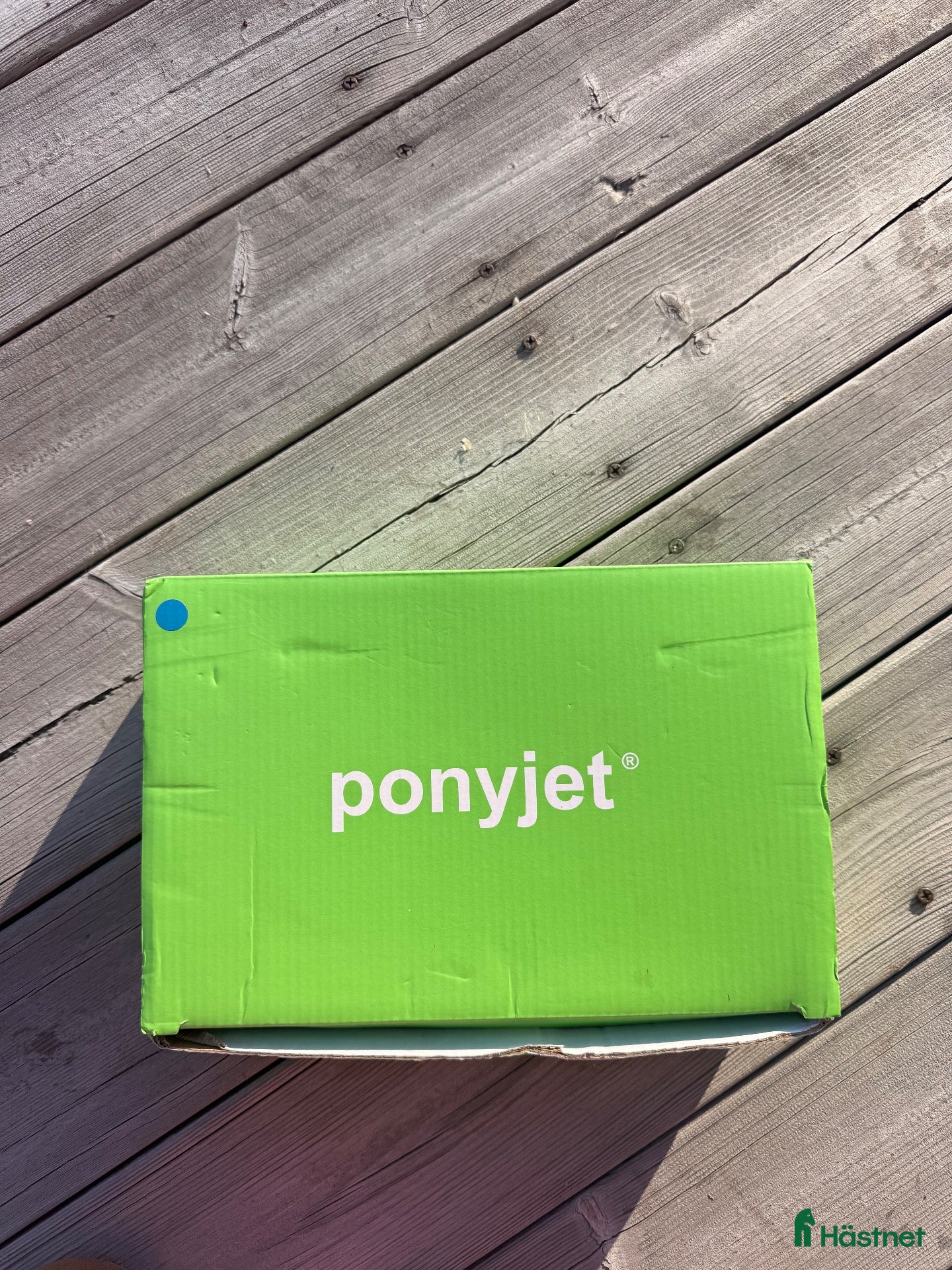 Övrig utrustning övrig utrustning till salu: Ponyjet💗 - Annons 2