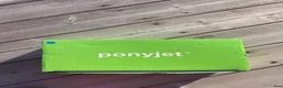Övrig utrustning övrig utrustning till salu: Ponyjet💗 - Annons 1