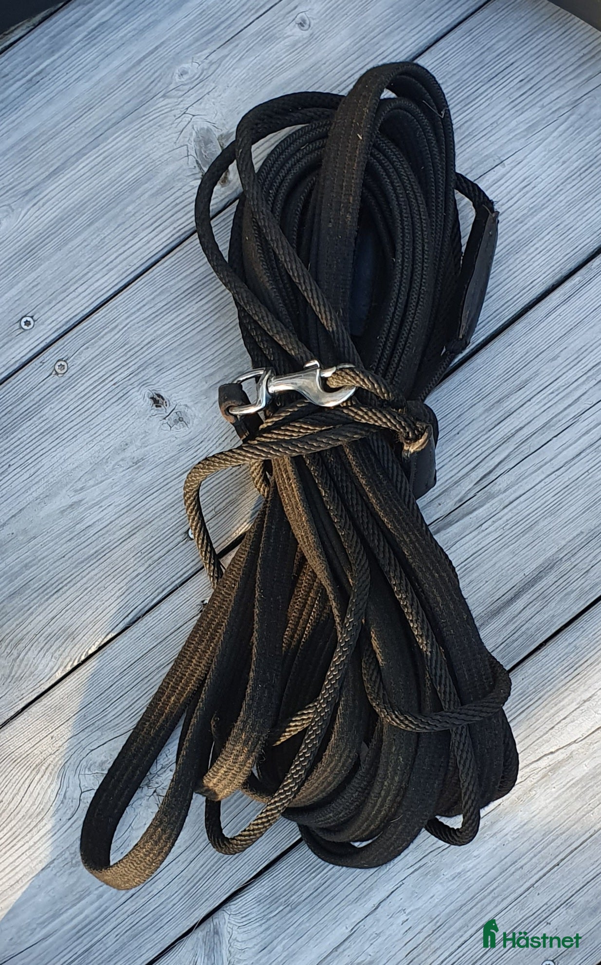 Övrig Hästutrustning hästutrustning Töm   i Trollhättan - Annons 2