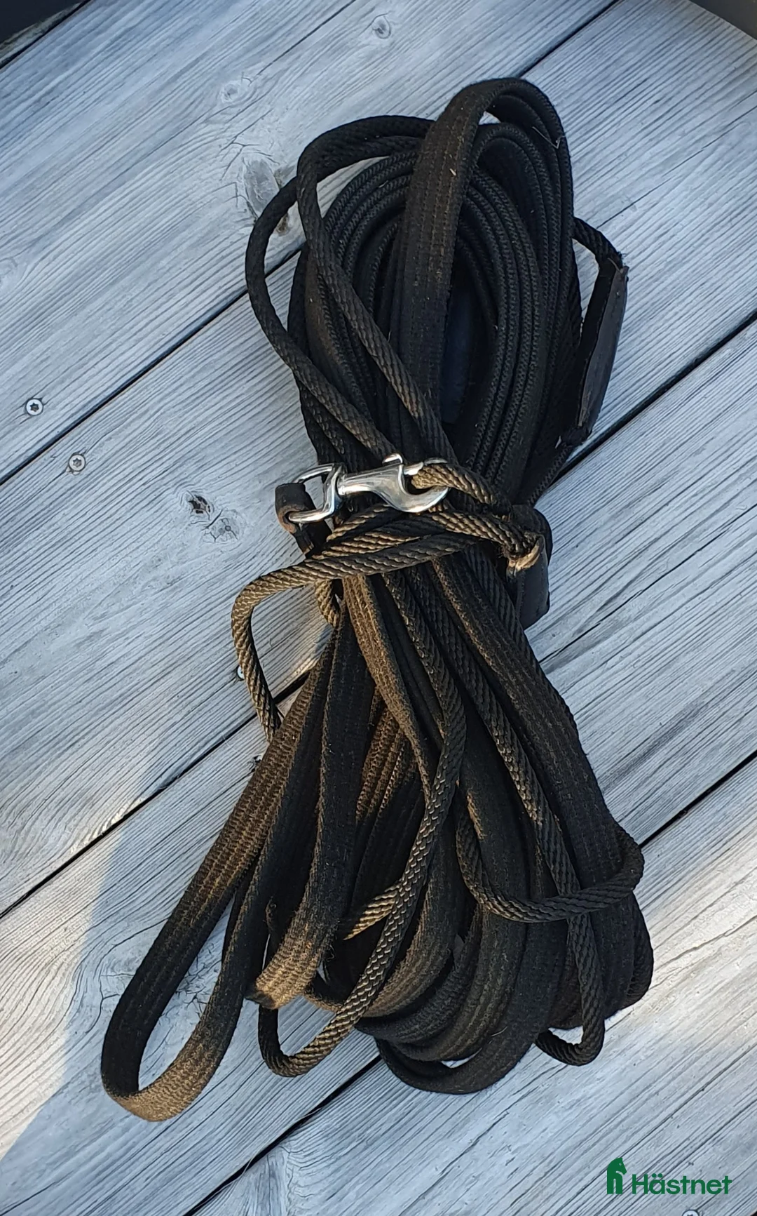 Övrig Hästutrustning hästutrustning till salu: Töm   i Trollhättan - Annons 1