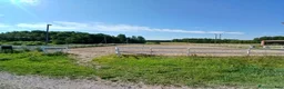  stallplats finnes: Stallplats i Norrköping finnes i Norrköping - Annons 4