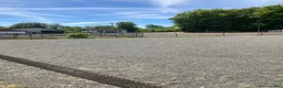  stallplats finnes: Välskött stall på Österlen uthyres. i Sankt OLOF - Annons 2