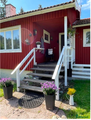 hästgårdar till salu i Grödinge - Annons 5