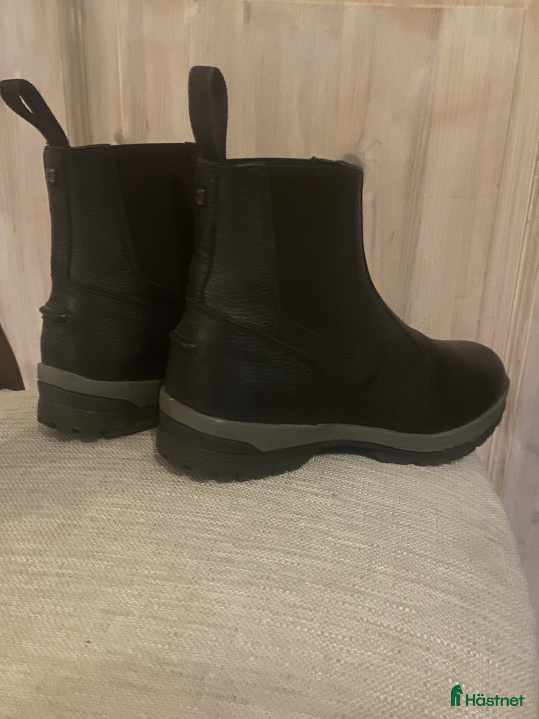 Övrig Ryttarutrustning ryttarutrustning till salu: Jodhpurs i Västerhaninge - Annons 3