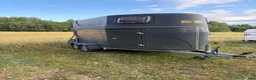 Hästtransporter  fordon & transport till salu: Rausch Elite XL - Annons 1