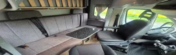 Hästlastbilar  fordon & transport till salu: 5-sitsig Meetingbuss Equi-Trek  - Annons 10