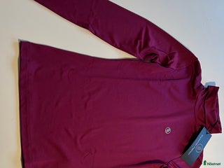 Övrigt Ridkläder ryttarutrustning till salu: Nya oanvända BR blusar i Vellinge - Annons 12