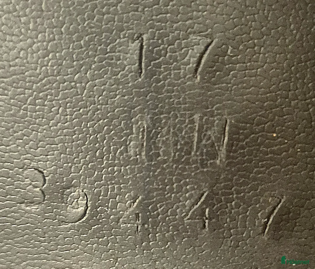 Sadlar hästutrustning till salu: Ideal Crown Ozelle, 17", MW  i Tullinge - Annons 8