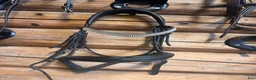 Sadlar hästutrustning till salu: Diverse ponny grejor 🥰 i Hammerdal - Annons 7