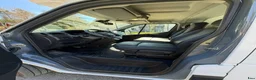 Hästlastbilar  fordon & transport till salu: Renault Hästlastbil B kort  - Annons 9