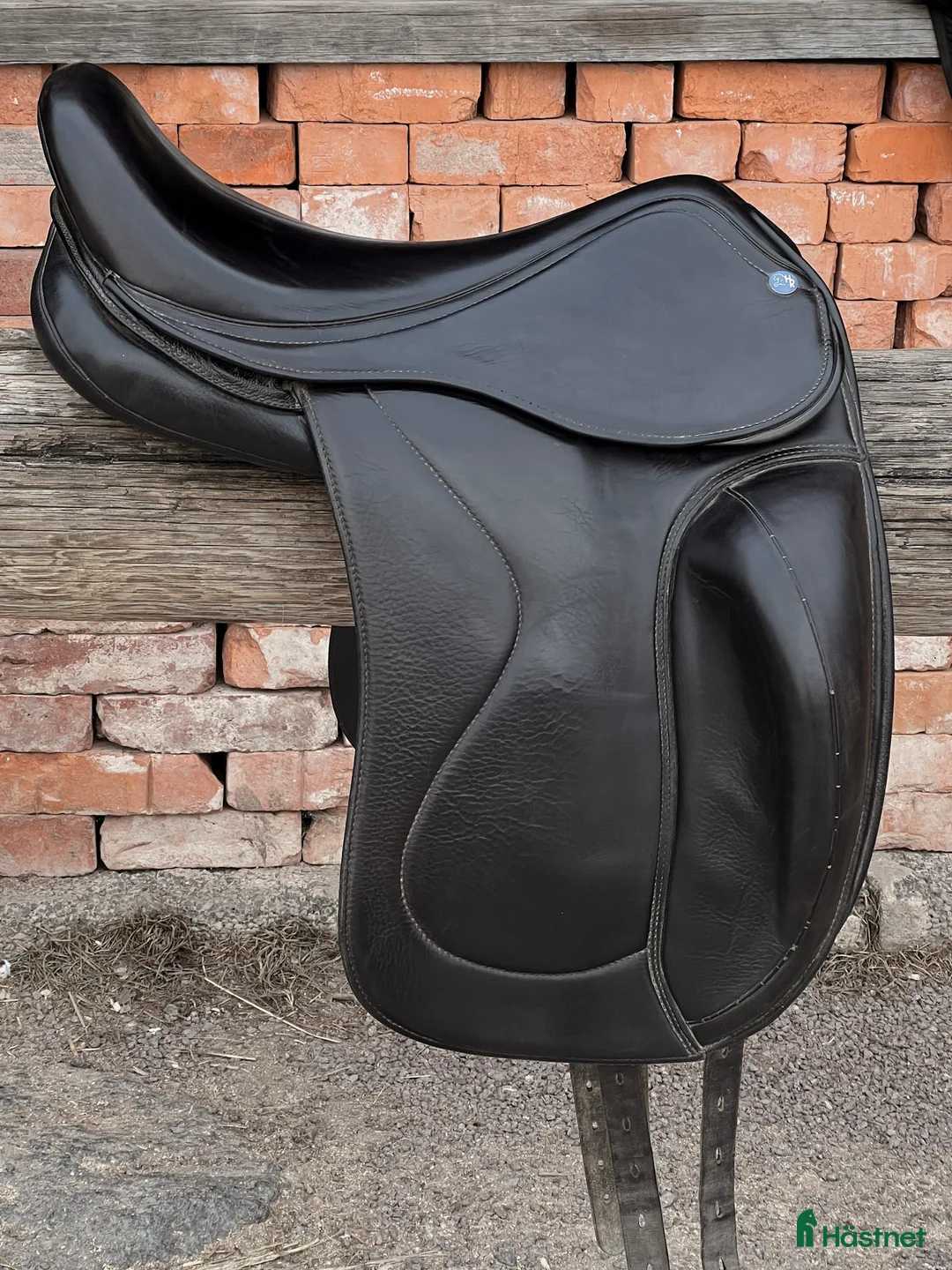 Sadlar hästutrustning till salu: Islandssadlar - Prestige, Karlslund, HR, Lippo - Annons 4