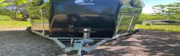 Hästtransporter  fordon & transport till salu: Cheval Liberte säljes i Vreta Kloster - Annons 3