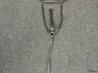 Övrig Hästutrustning hästutrustning till salu: Förbygel ponny i Kristianstad - Annons 4