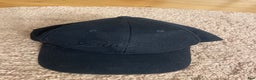 Övrigt Ridkläder ryttarutrustning till salu: Zaczess keps i Gävle - Annons 1