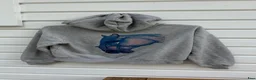 Ridbyxor ryttarutrustning till salu: Ridbyxor+en hoodie till salu i Åkersberga - Annons 13