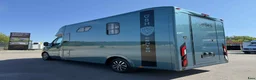 Hästlastbilar  fordon & transport till salu: PARAGAN EXCELSION 5XL  - Annons 3