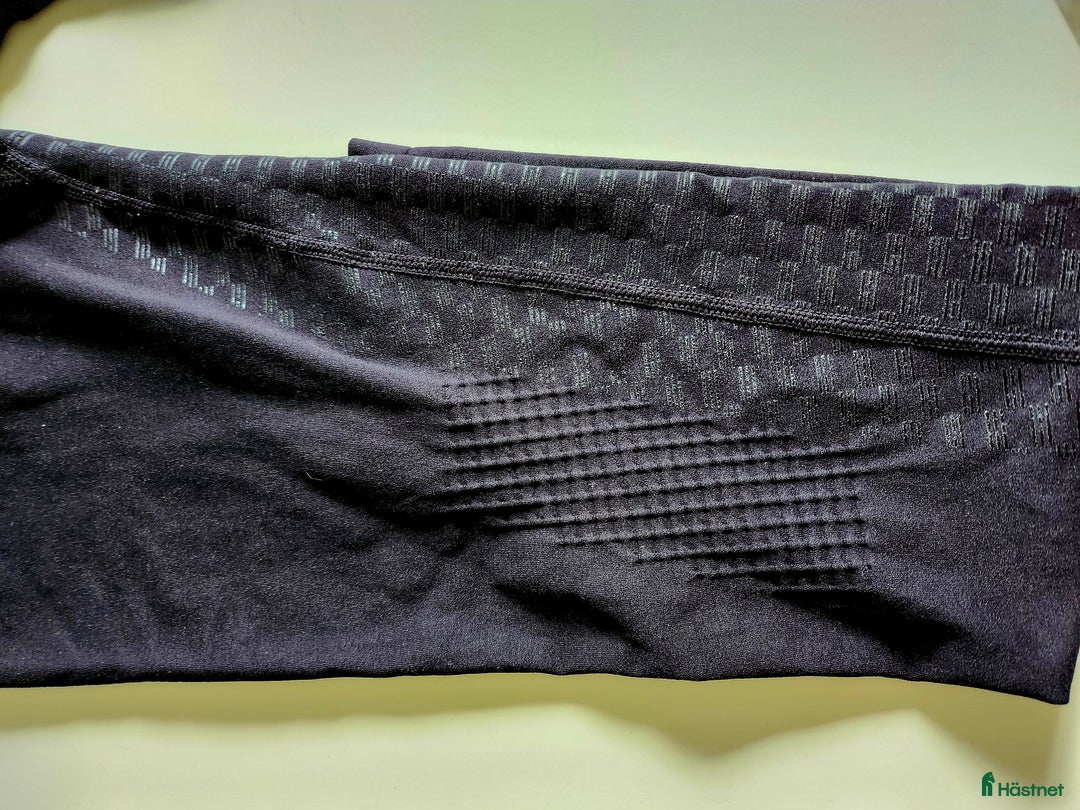 Ridbyxor ryttarutrustning till salu: Ridthights  i Luleå - Annons 3