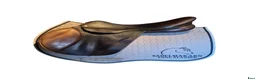 Sadlar hästutrustning till salu: Pessoa Gen-X Elite 17,5" - Annons 1
