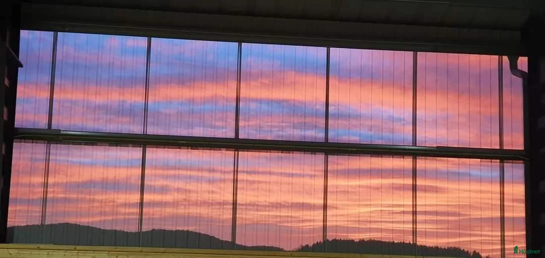  stallplats finnes: Ledig boxplats på fin anläggning i Uddevalla. i Uddevalla - Annons 2