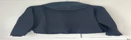 Jackor & Kavajer ryttarutrustning till salu: Fodrad softshelljacka XL - Annons 2