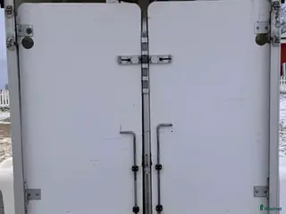 Övrigt fordon & transport till salu: Tillbehör umesläp i Dalsjöfors - Annons 1