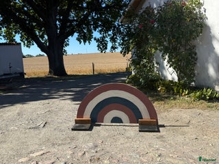 Stallinredning, stängsel & gård övrig utrustning till salu: Hinder / utfyllnad / hinderutfyllnad i Rydsgård - Annons 18