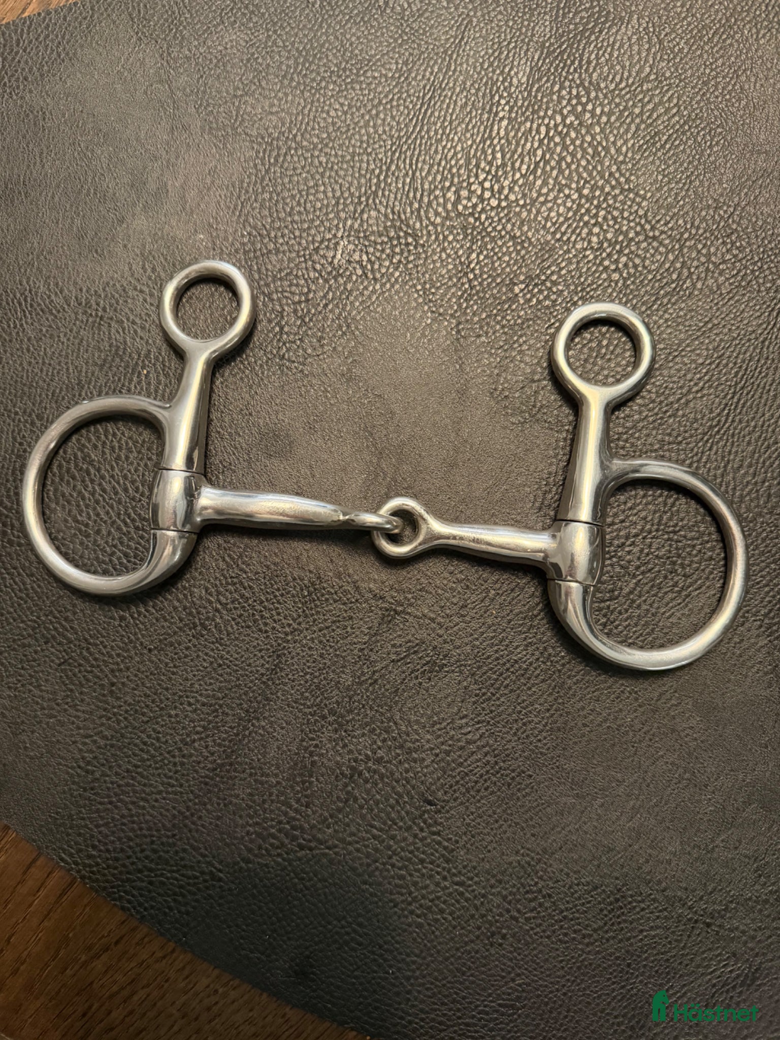 Bett hästutrustning till salu: Bett  - Annons 1