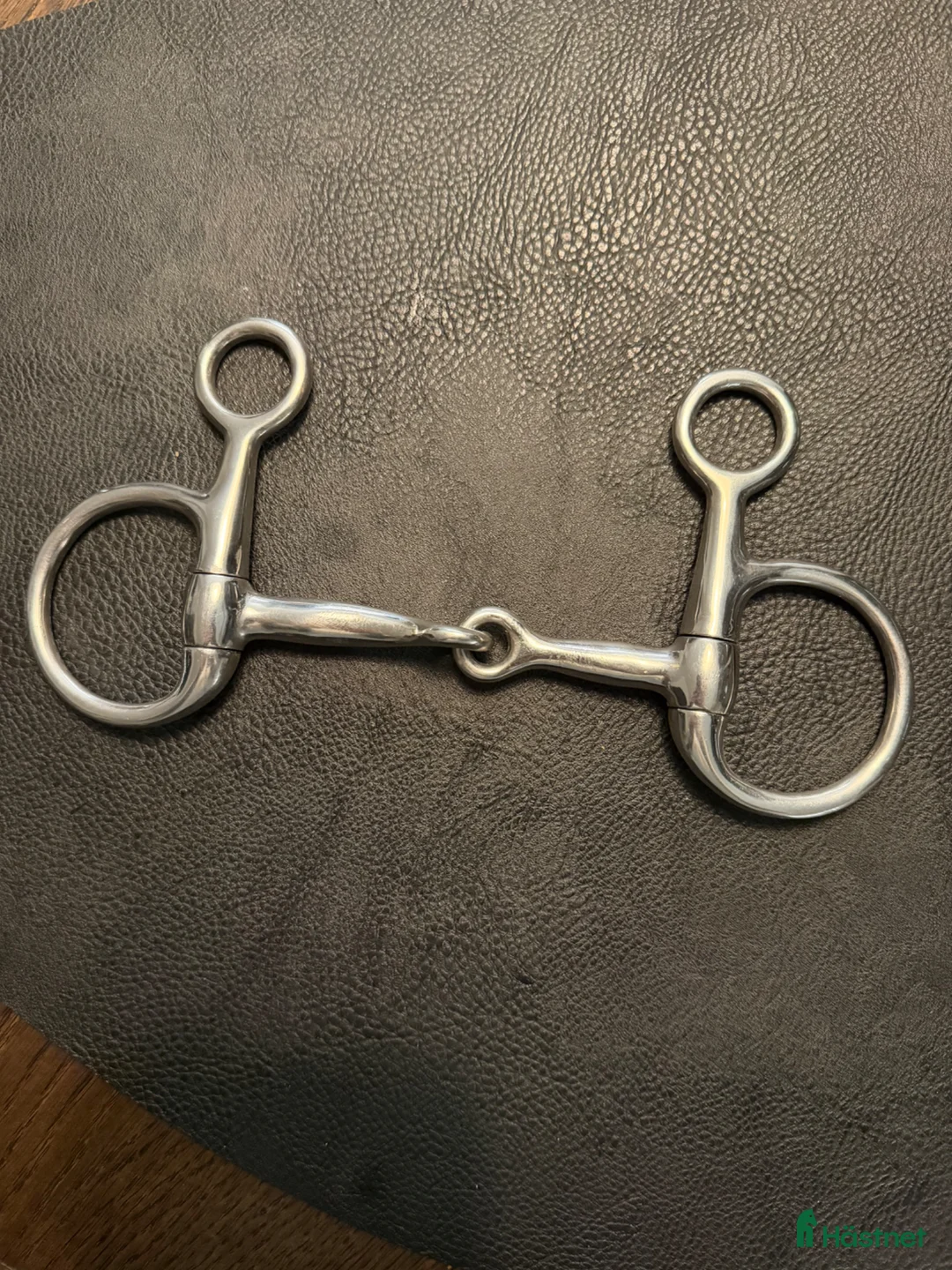 Bett hästutrustning till salu: Bett  - Annons 1