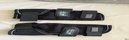 Benskydd hästutrustning till salu: Waldhausen Ice layer Health + care stl L - Annons 1