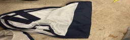 Täcken hästutrustning till salu: Täcken i Gävle - Annons 5