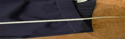 Ridbyxor ryttarutrustning till salu: Carousel Action Wear Ridleggings - Annons 4